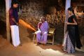 Kodaimazhai Tamil Movie Stills