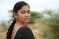 Actress Sri Priyanka in Kodaimazhai Tamil Movie Stills