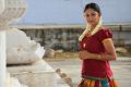 Actress Priyanka in Kodaimazhai Tamil Movie Stills