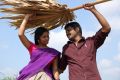 Kodaimazhai Tamil Movie Stills