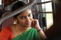 Actress Priyanka in Kodaimazhai Tamil Movie Stills