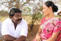 Imman Annachi in Kodaimazhai Tamil Movie Stills