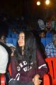Actress Anupama @ Kodi Movie Press Meet Stills