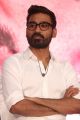 Actor Dhanush @ Kodi Movie Press Meet Stills