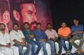 Kodi Tamil Movie Press Meet Stills