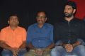 Kaali Venkat, G Marimuthu @ Kodi Movie Press Meet Stills
