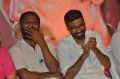 Vetrimaran, Dhanush @ Kodi Movie Press Meet Stills