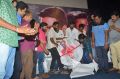 Kodi Tamil Movie Press Meet Stills