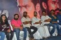 Kodi Movie Press Meet Stills