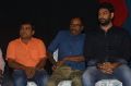 Kaali Venkat, G Marimuthu @ Kodi Movie Press Meet Stills