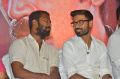 Vetrimaran, Dhanush @ Kodi Movie Press Meet Stills