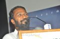 Vetrimaaran @ Kodi Movie Press Meet Stills