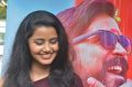 Actress Anupama Parameswaran @ Kodi Movie Press Meet Stills