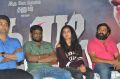 Kodi Movie Press Meet Stills