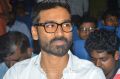 Dhanush @ Kodi Movie Press Meet Stills