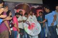 Kodi Tamil Movie Press Meet Stills