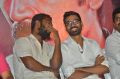 Vetrimaran, Dhanush @ Kodi Movie Press Meet Stills