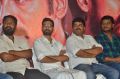 Vetrimaran, Dhanush @ Kodi Movie Press Meet Stills