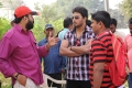 Kodi Punju Movie Working Stills