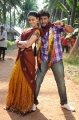 Kodi Punju Movie Photo Gallery