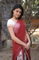 Telugu Actress Anchal Hot Pics