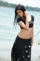 Telugu Actress Anchal Hot Pics