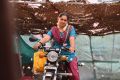 Actress Sanusha in Kodi Veeran Movie Stills HD