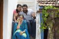 Mahima Nambiar, Sasikumar, Sanusha in Kodi Veeran Movie Stills HD