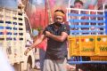 Actor Sasikumar in Kodi Veeran Movie Stills HD