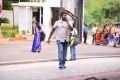 Tamil Director Muthaiya @ KodiVeeran Movie Wroking Stills HD