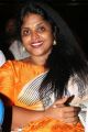 Lalitha Kumari @ Koditta Idangalai Nirappuga Audio Launch Stills