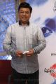 K Bhagyaraj @ Koditta Idangalai Nirappuga Audio Launch Stills