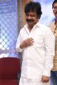 R Pandiarajan @ Koditta Idangalai Nirappuga Audio Launch Stills