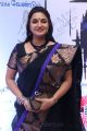 Actress Sukanya @ Koditta Idangalai Nirappuga Audio Launch Stills