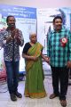 Koditta Idangalai Nirappuga Audio Launch Stills