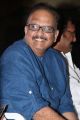 S. P. Balasubrahmanyam @ Koditta Idangalai Nirappuga Audio Launch Stills