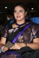 Actress Sukanya @ Koditta Idangalai Nirappuga Audio Launch Stills