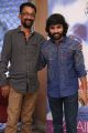 Snehan @ Koditta Idangalai Nirappuga Audio Launch Stills