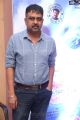 N Lingusamy @ Koditta Idangalai Nirappuga Audio Launch Stills