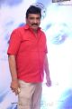 Ramesh Khanna @ Koditta Idangalai Nirappuga Audio Launch Stills