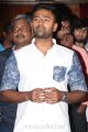 Shanthanu Bhagyaraj @ Koditta Idangalai Nirappuga Audio Launch Stills