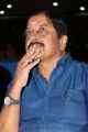 Actor Sivakumar @ Koditta Idangalai Nirappuga Audio Launch Stills