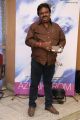 Sakthi Chidambaram @ Koditta Idangalai Nirappuga Audio Launch Stills