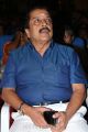 Actor Sivakumar @ Koditta Idangalai Nirappuga Audio Launch Stills