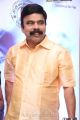 Powerstar Srinivasan @ Koditta Idangalai Nirappuga Audio Launch Stills