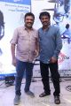 T Siva, Cheran @ Koditta Idangalai Nirappuga Audio Launch Stills