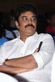 Sundar C @ Koditta Idangalai Nirappuga Audio Launch Stills