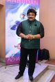 Prabhu @ Koditta Idangalai Nirappuga Audio Launch Stills