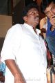 R Parthiepan @ Koditta Idangalai Nirappuga Audio Launch Stills