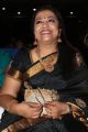 Poornima Bhagyaraj @ Koditta Idangalai Nirappuga Audio Launch Stills